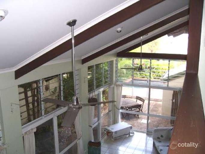 4/7 Hibiscus Lane, Holloways Beach, QLD 4878