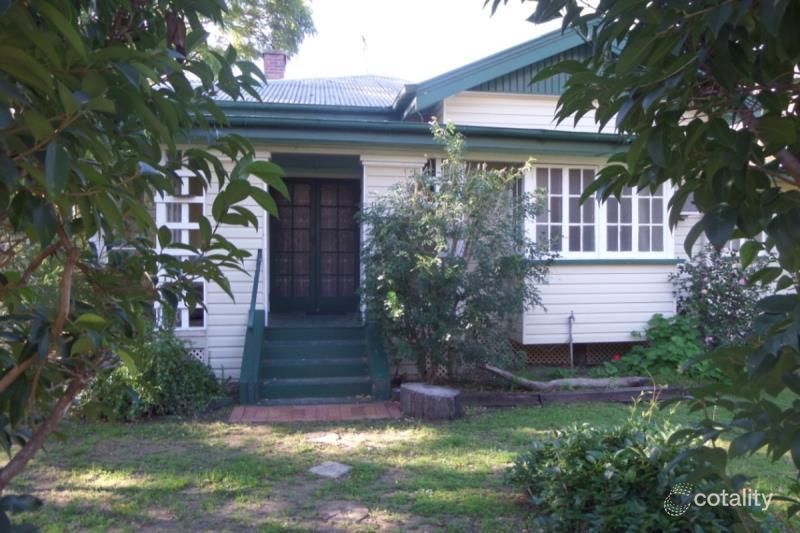 41 Macintyre St, Goondiwindi, QLD 4390