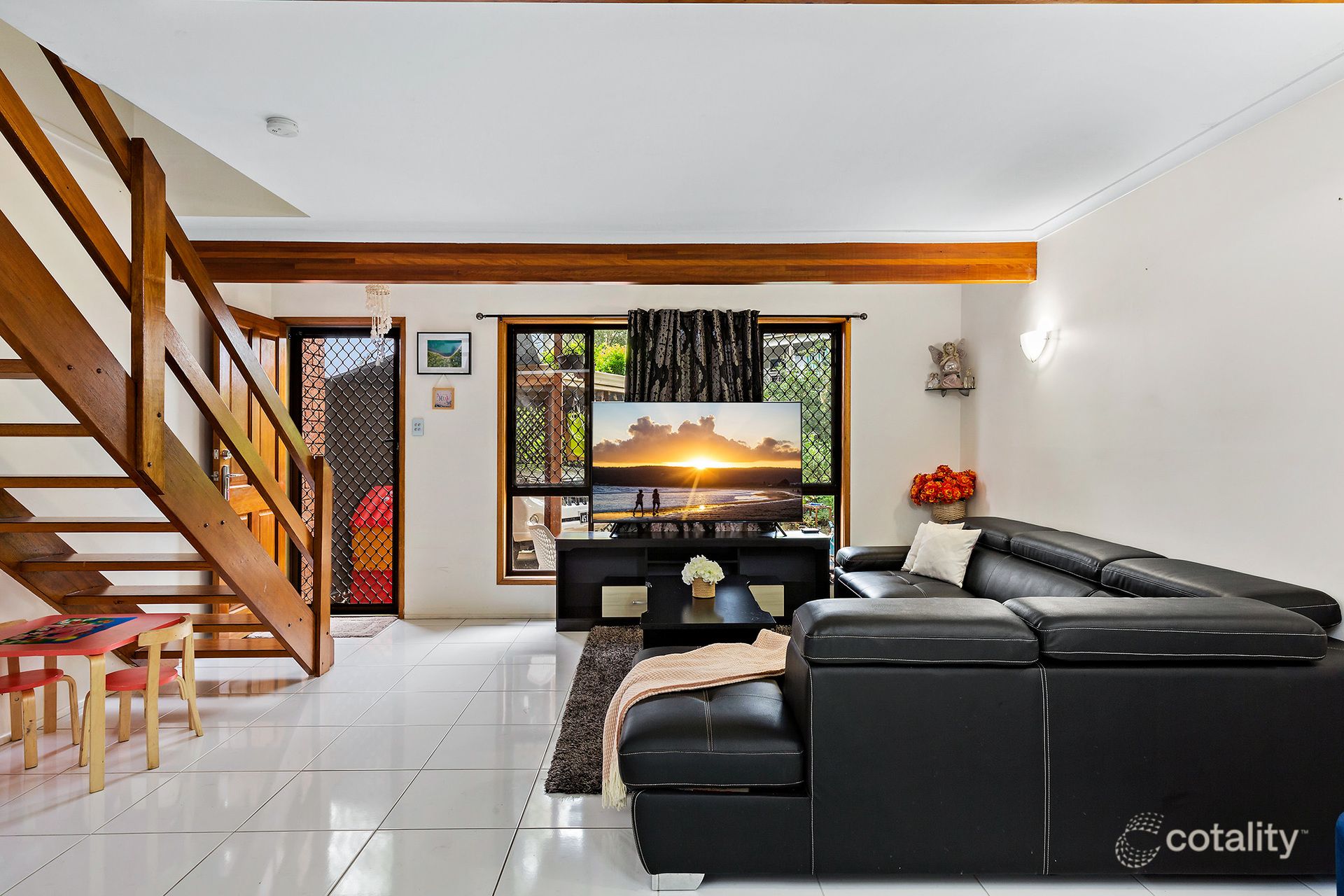 20/22a Kumbari St, Rochedale South, QLD 4123