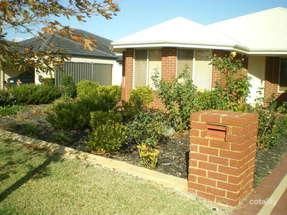 4 Pyrton St, Aveley, WA 6069