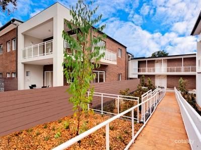 18 St Andrews Gte, Elanora Heights, NSW 2101