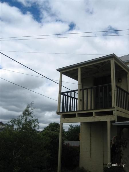 4/14 Welsh St, Kyneton, VIC 3444