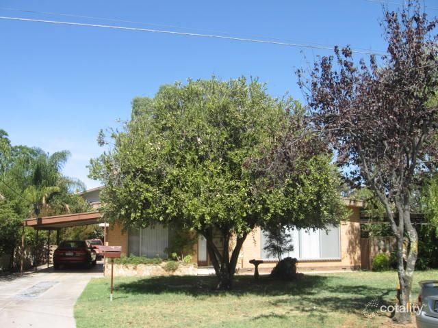 12 Christopher St, Dernancourt, SA 5075