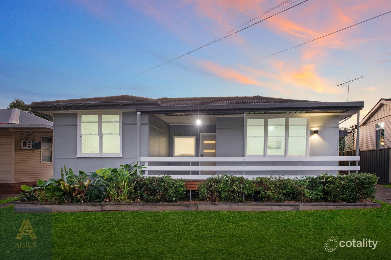 49 Melba Rd, Lalor Park, NSW 2147