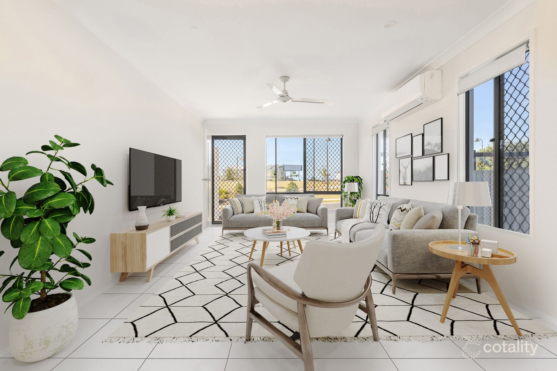 2/38 Wyperfeld Cres, South Ripley, QLD 4306