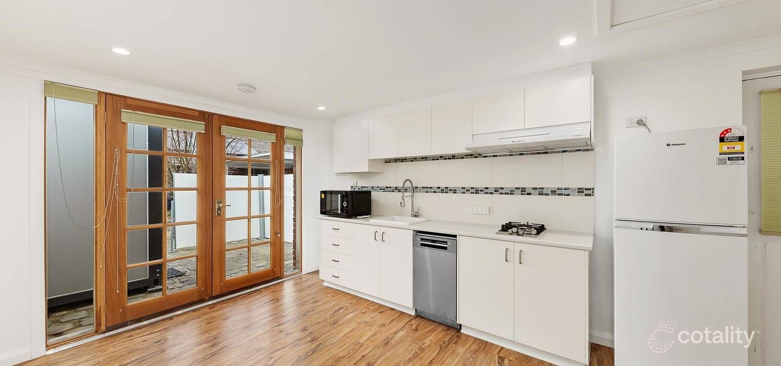 3 Mccullock Pl, Kambah, ACT 2902