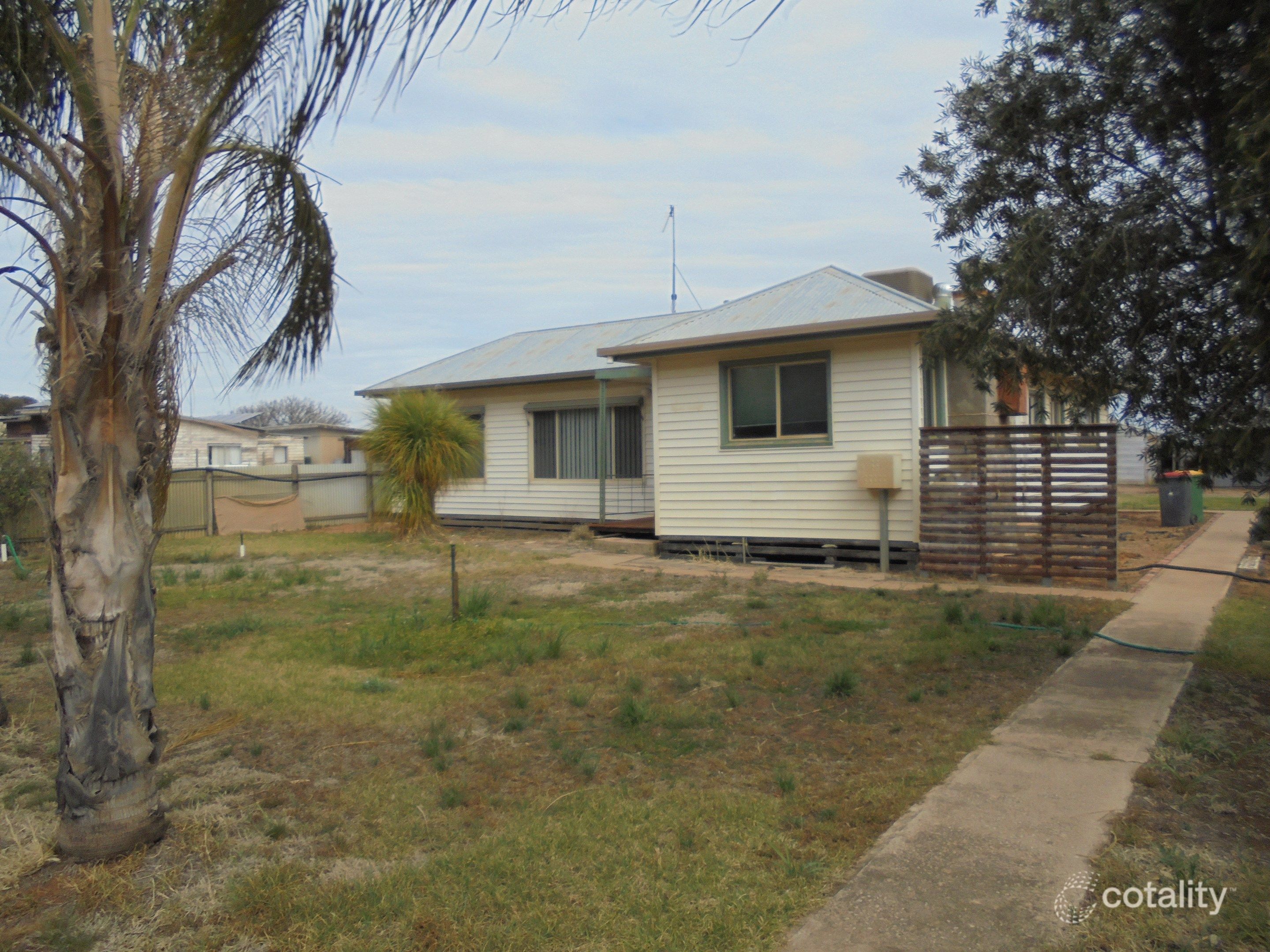 8877 Murray Valley Hwy, Boundary Bend, VIC 3599