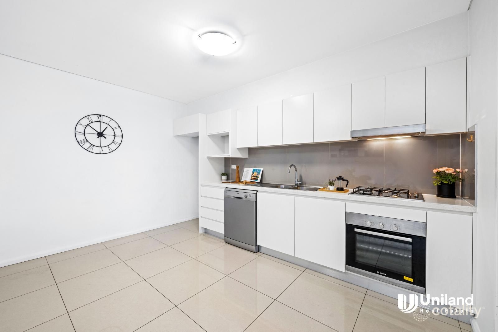 25/127-129 Jersey St N, Asquith, NSW 2077