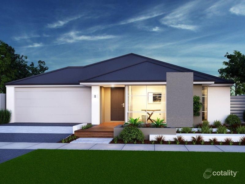 20 Mcmillan Rd, Byford, WA 6122