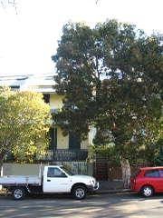 31 Golden Grove St, Newtown, NSW 2042