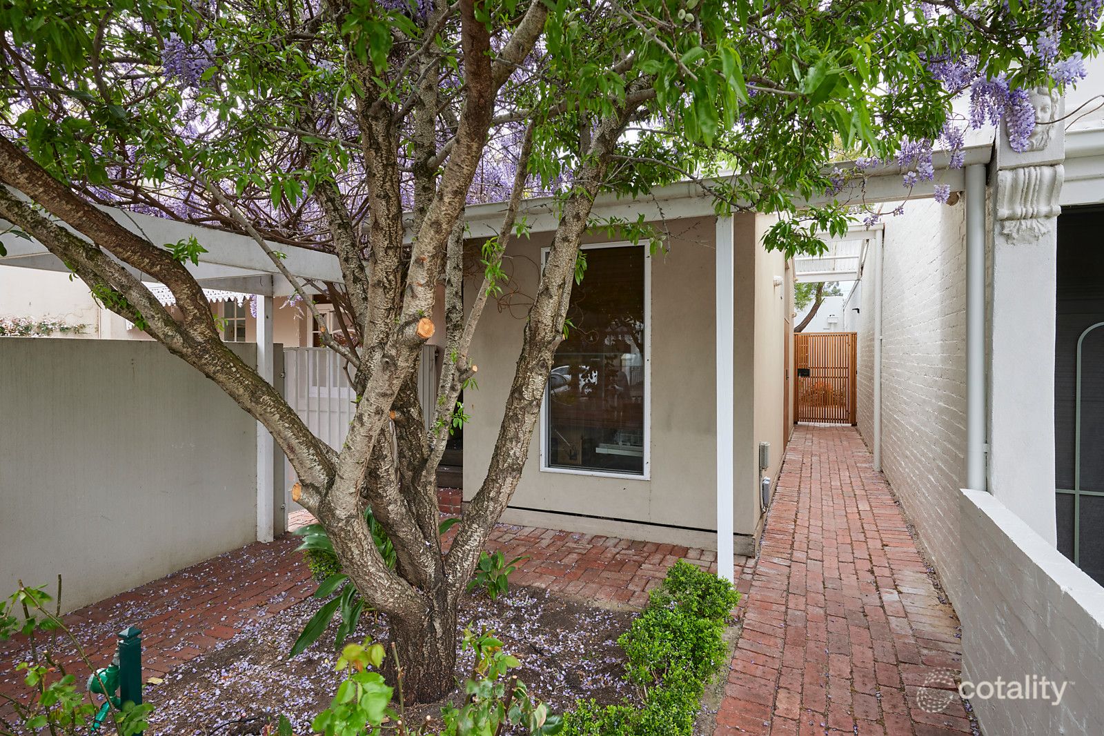 396a Station St, Carlton North, VIC 3054