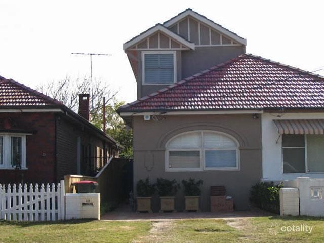 29 Parer St, Maroubra, NSW 2035