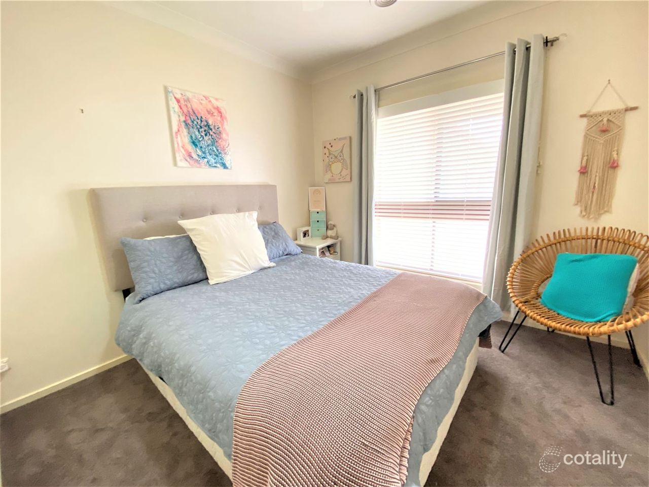 19 Sanders St, Griffith, NSW 2680