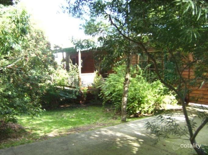 26 Strathmore St, Rye, VIC 3941