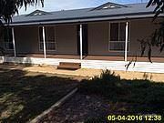 2/7 Charles St, Riverton, SA 5412