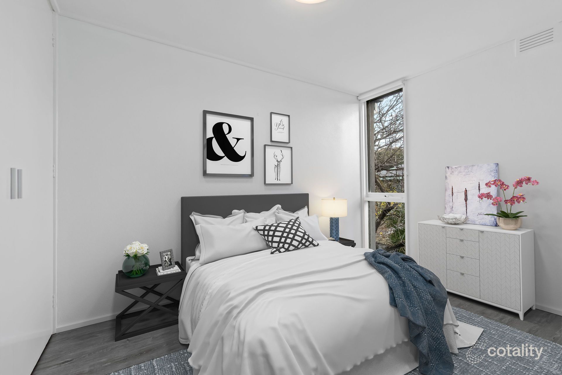 14/62 Cunningham St, Northcote, VIC 3070