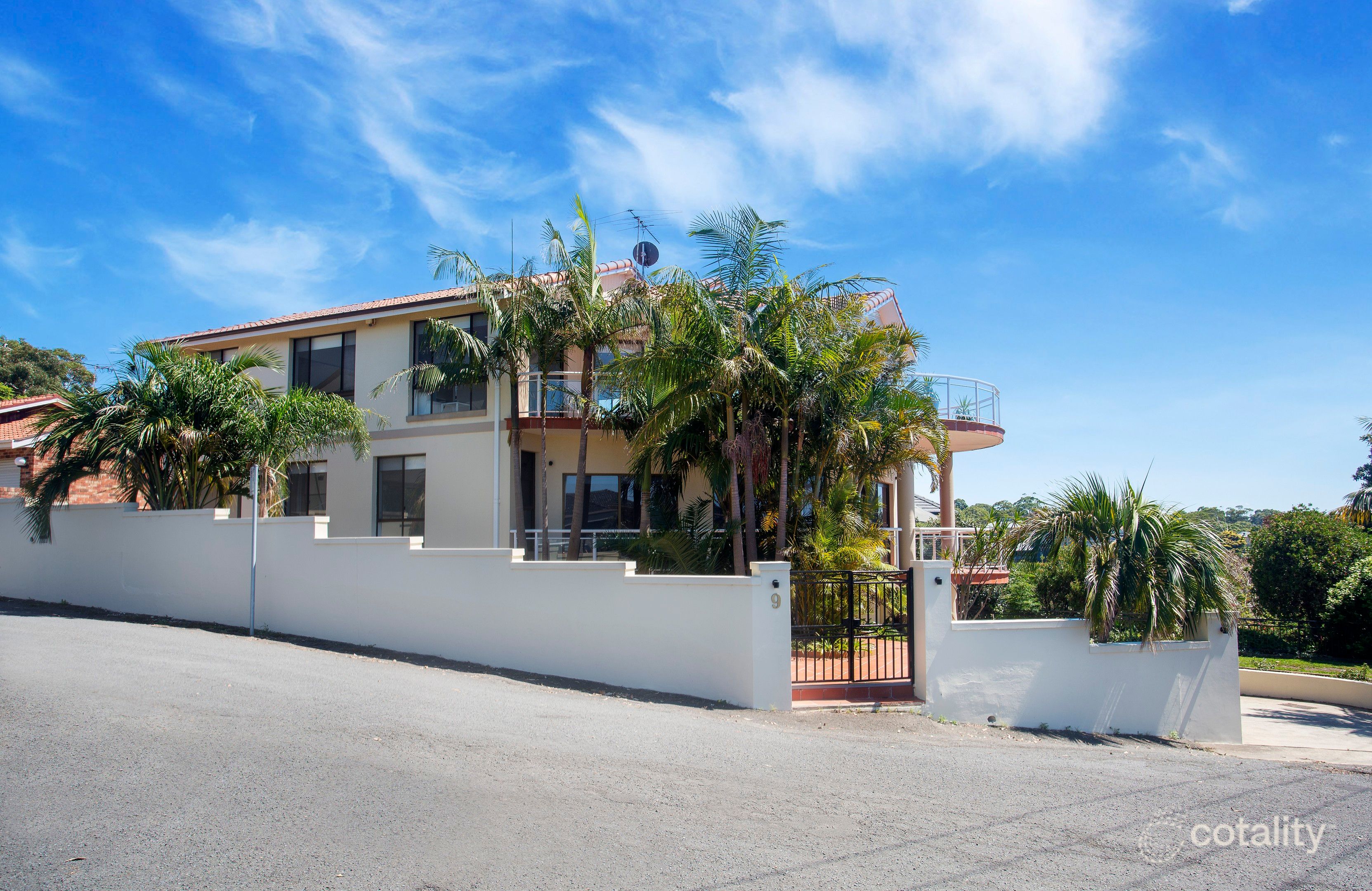 9 Hazel Pl, Burraneer, NSW 2230