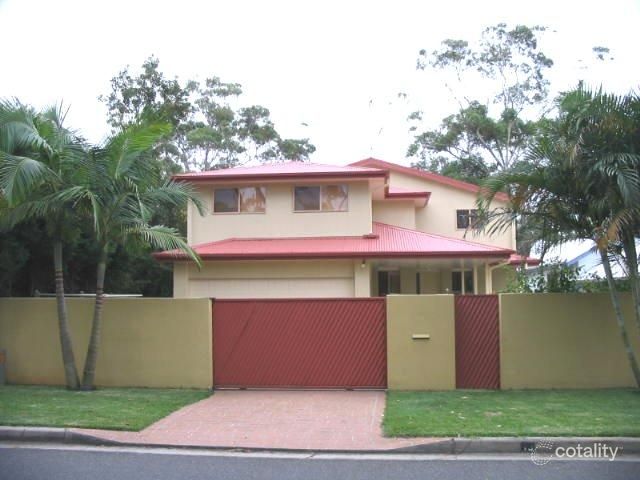 73 Foreshore Dr, Salamander Bay, NSW 2317