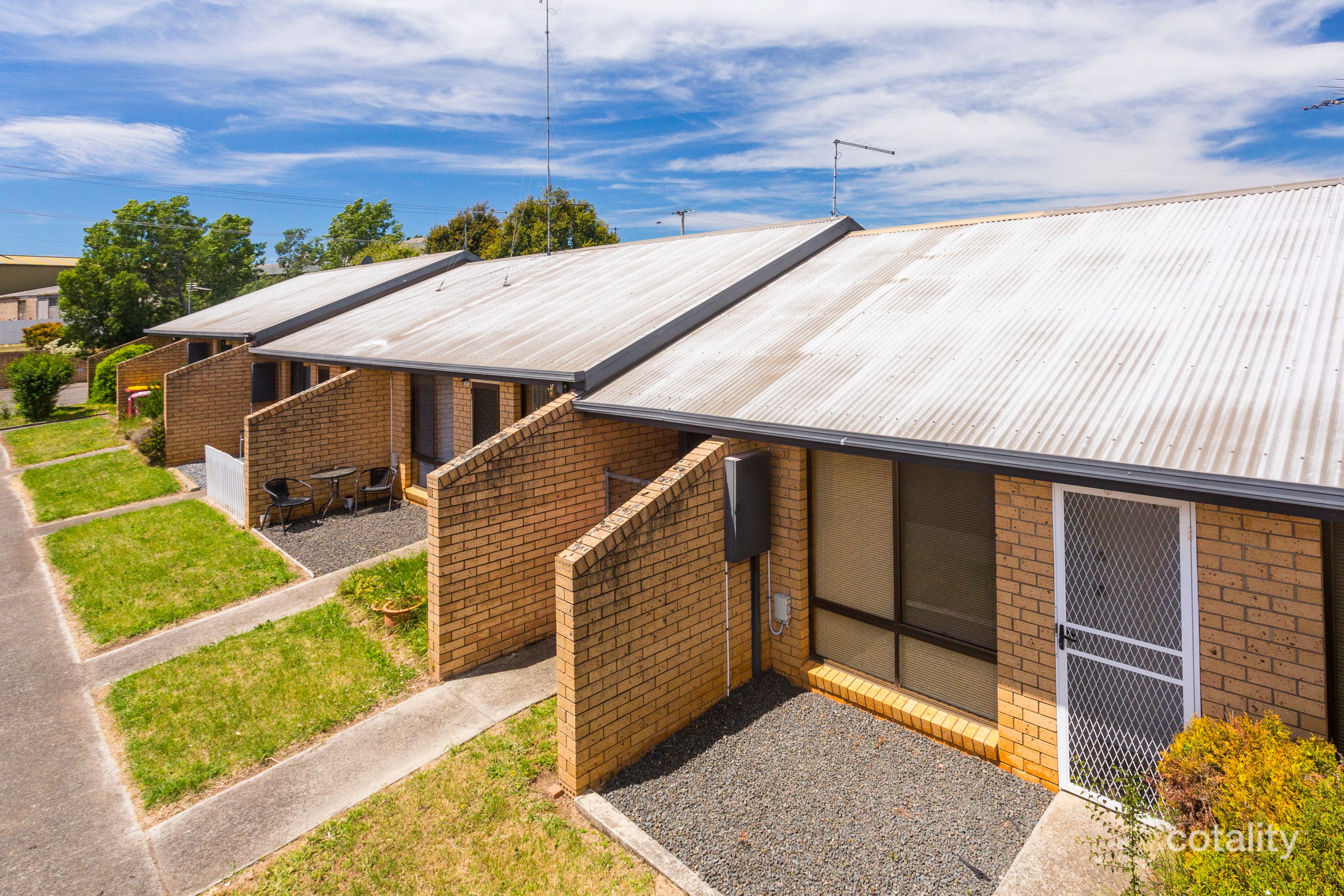 5/441 Invermay Rd, Mowbray, TAS 7248