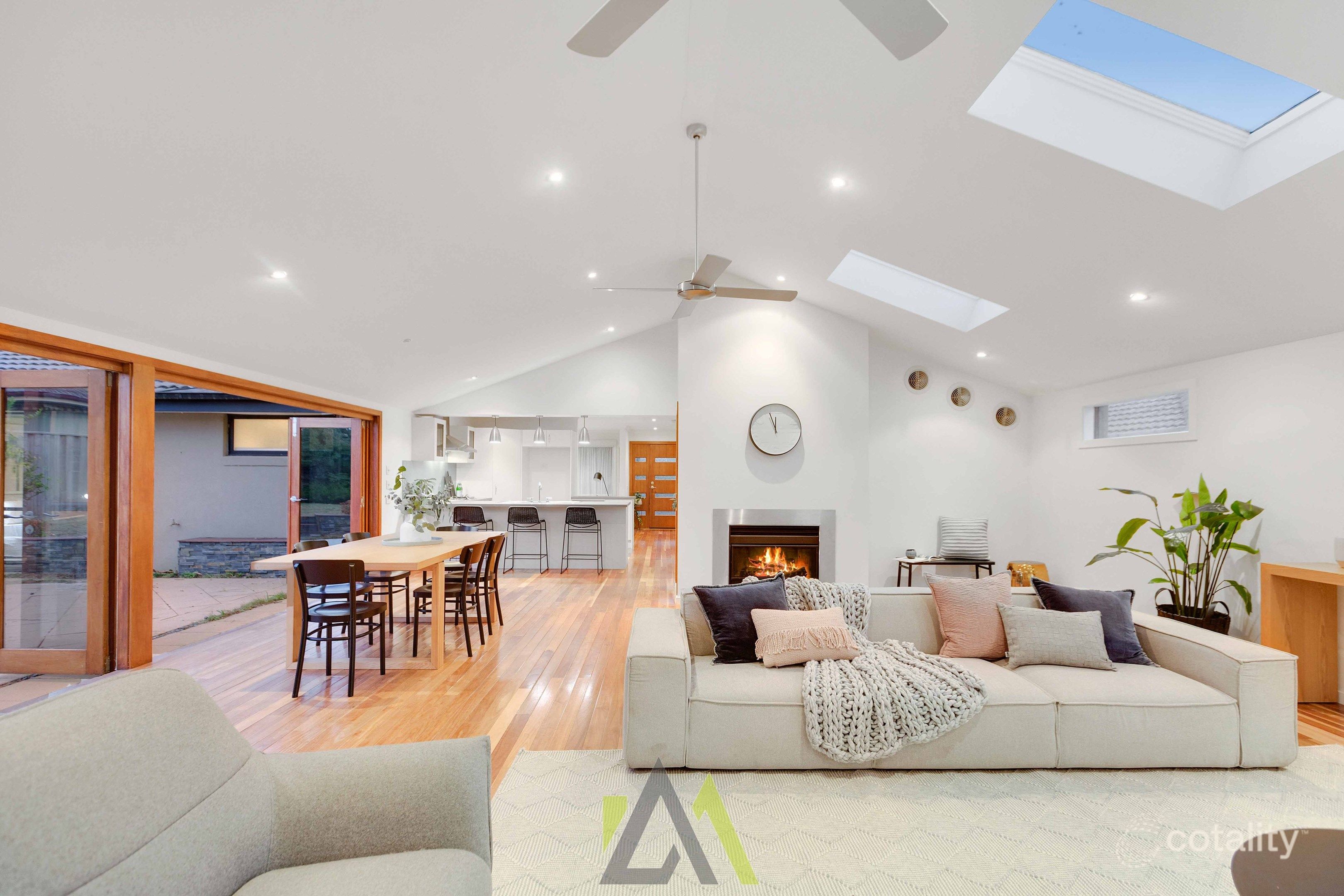 40 Casuarina Dr, Frankston South, VIC 3199