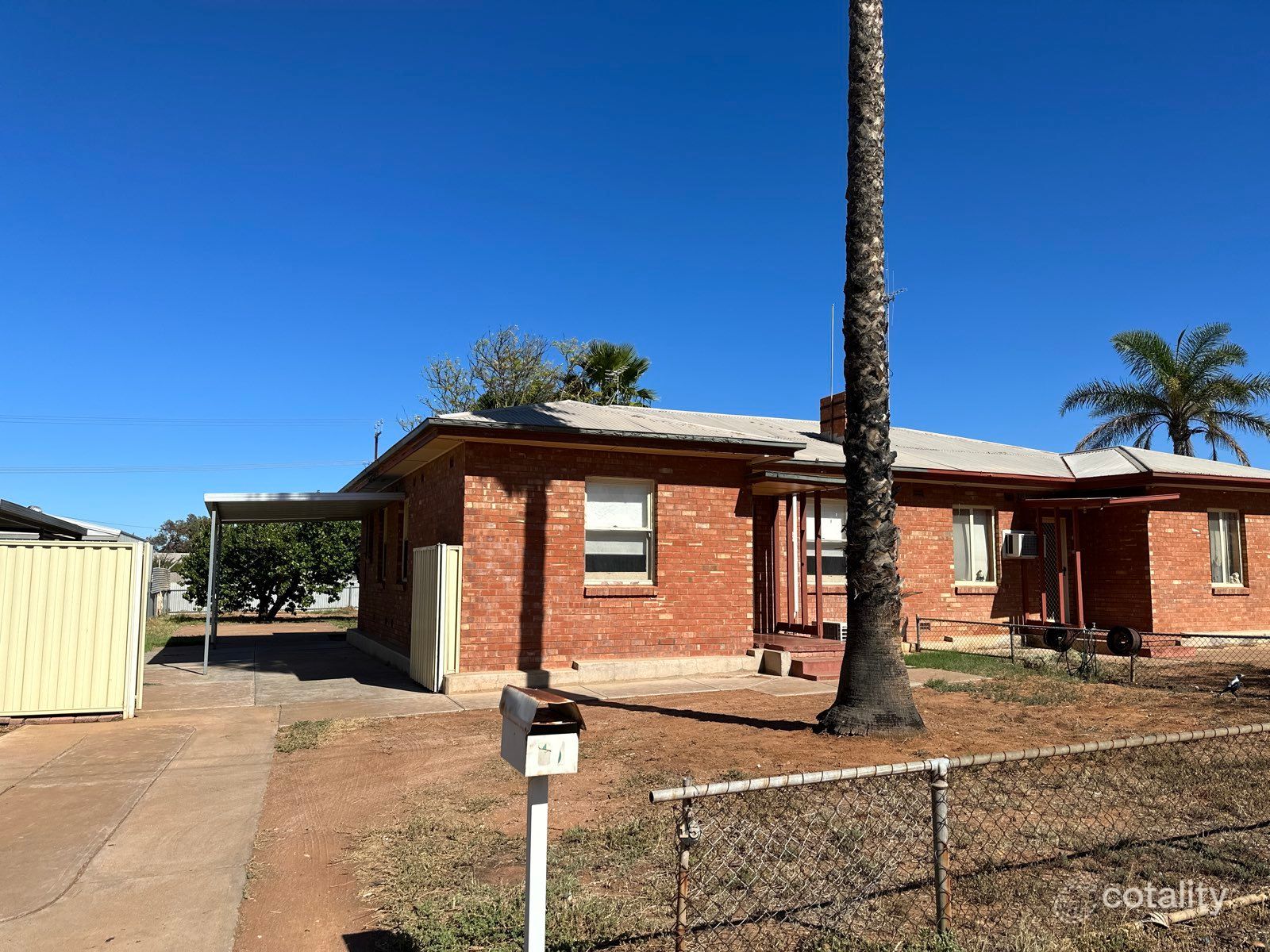 15 Kinnane St, Whyalla Norrie, SA 5608