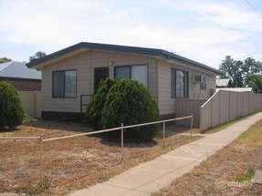 14 Orr St, Yarrawonga, VIC 3730