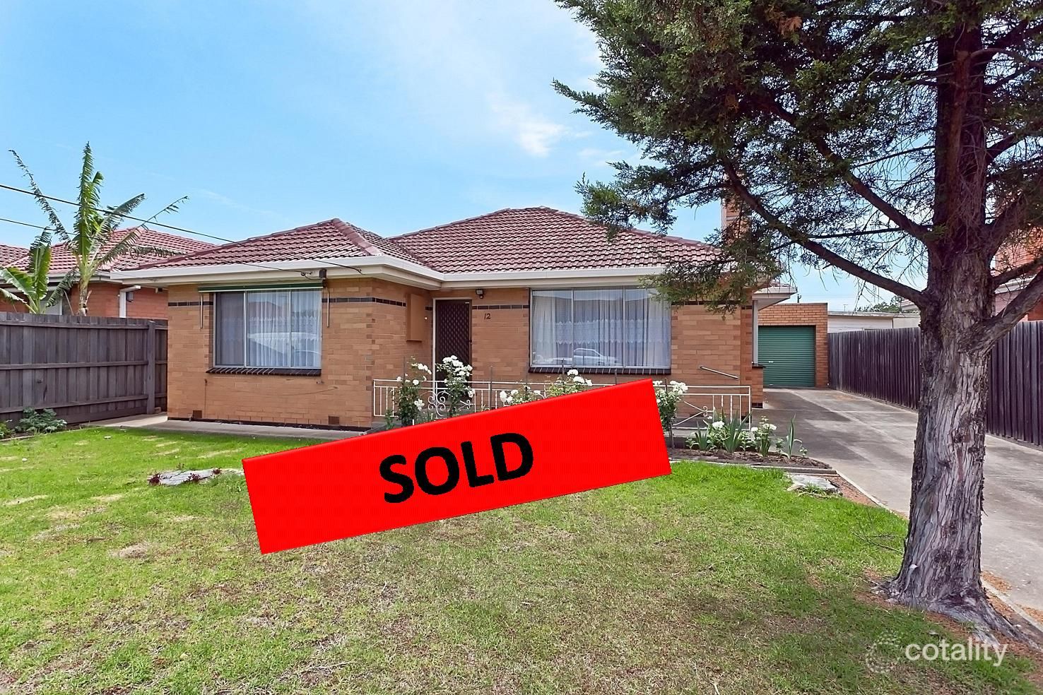 12 Orford Rd, St Albans, VIC 3021