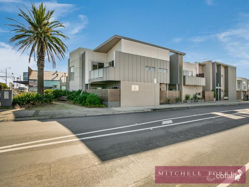 9/1a Thames Prom, Chelsea, VIC 3196