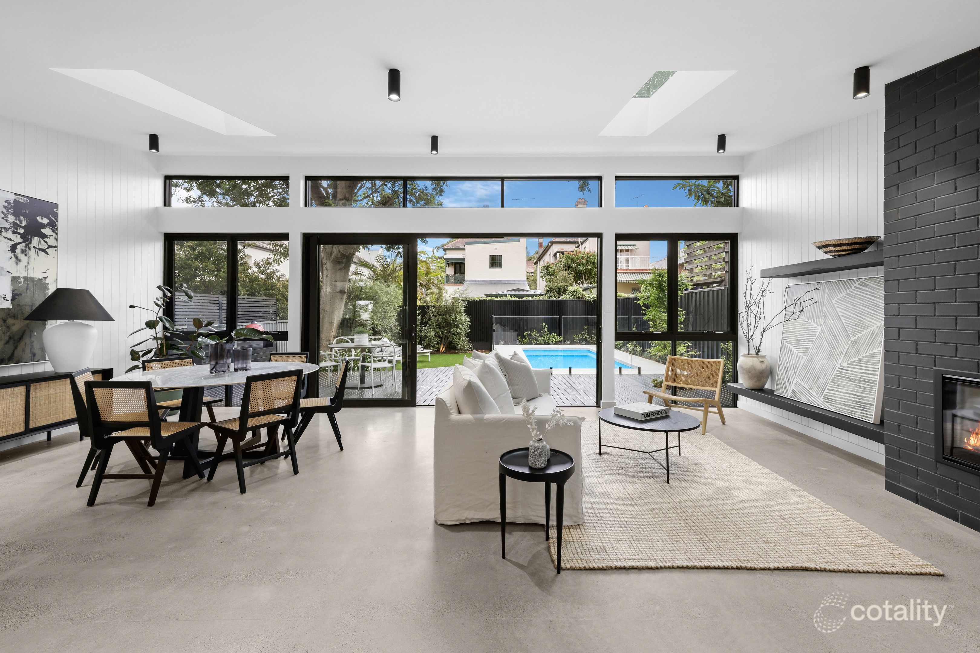 9 Harrow Rd, Stanmore, NSW 2048