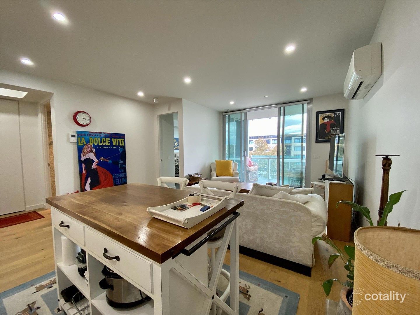 503/1615 Malvern Rd, Glen Iris, VIC 3146