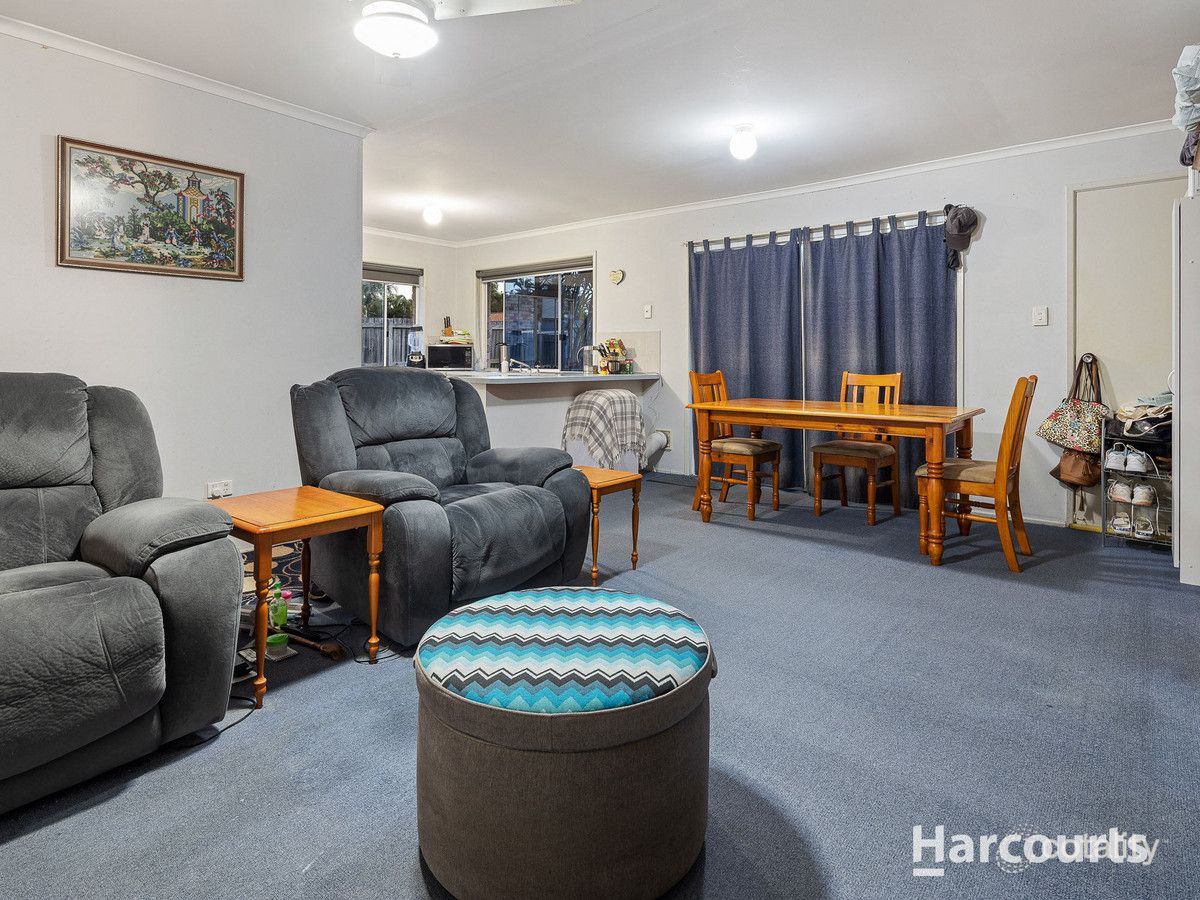 54 Symphony Cres, Burpengary, QLD 4505