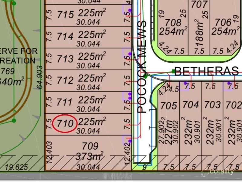 13 Pocock Mews, Hilbert, WA 6112