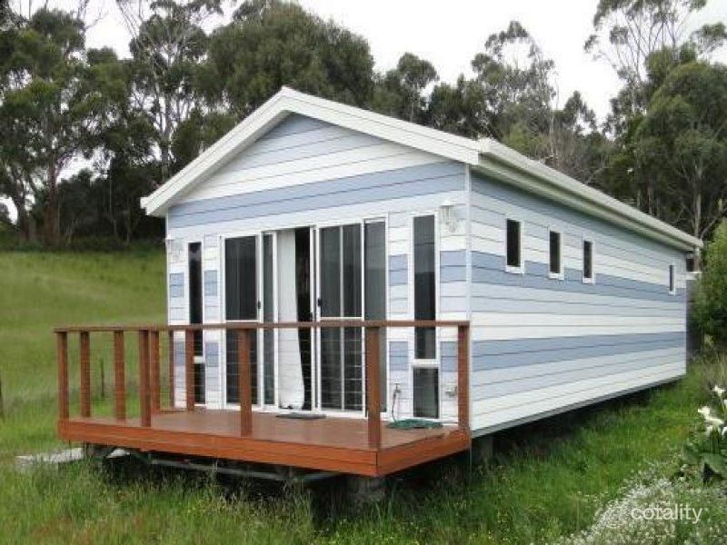 1659 Main Rd, Nubeena, TAS 7184