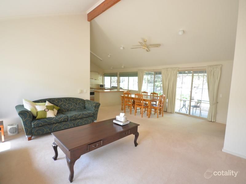 64 Veronica St, Inverloch, VIC 3996