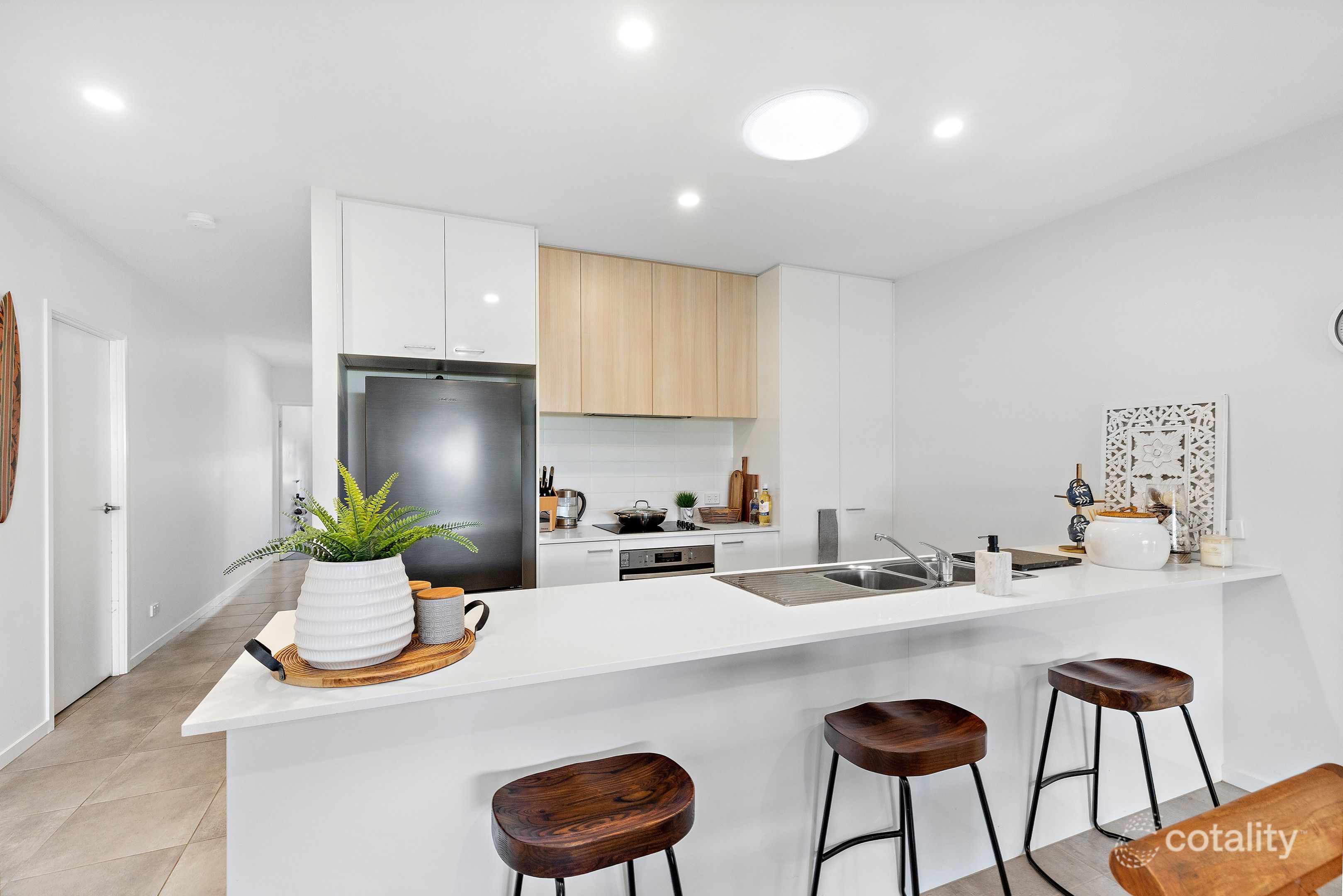 97/20 Salisbury St, Redland Bay, QLD 4165