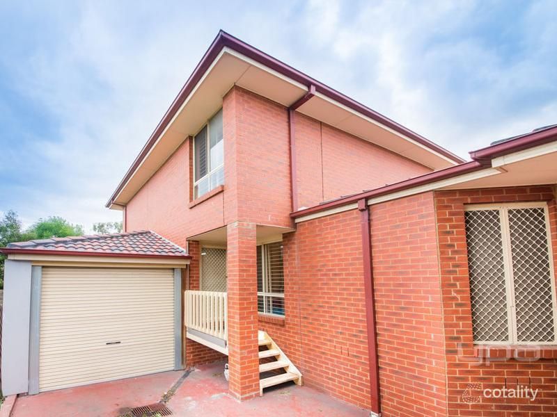 4/21 Colin Ct, Broadmeadows, VIC 3047