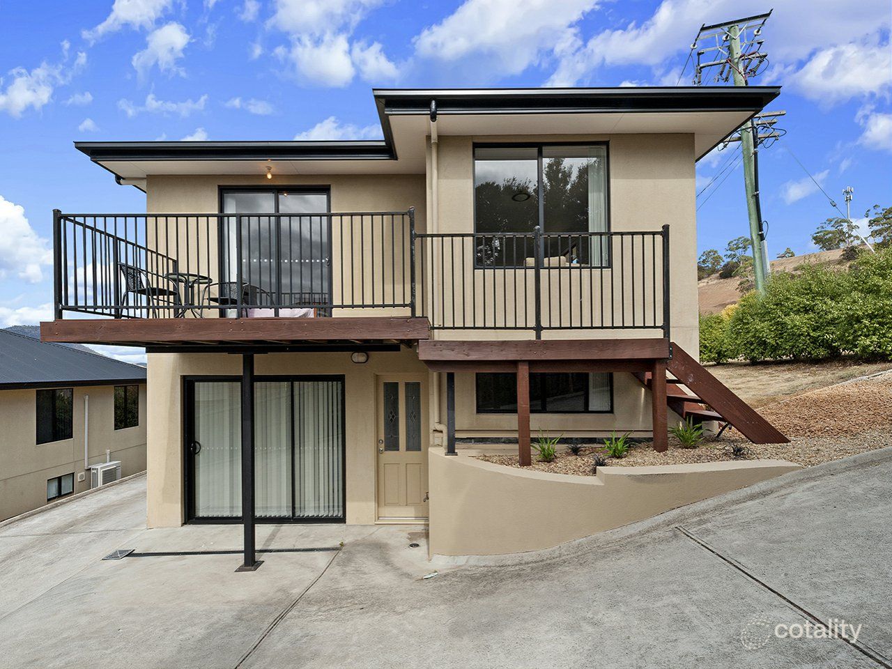 1/55 Sunshine Rd, Austins Ferry, TAS 7011