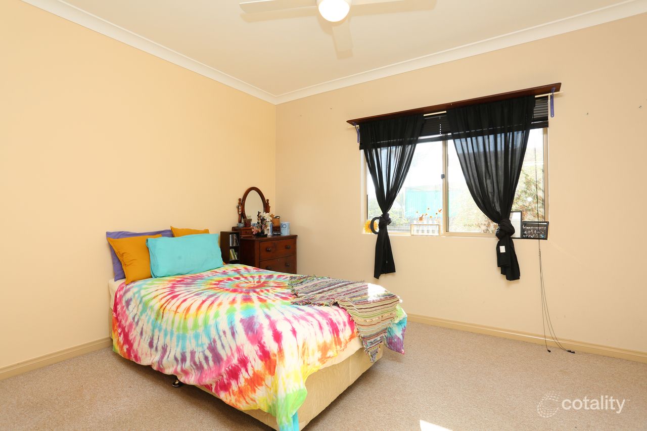 3 Kelly St, Balaklava, SA 5461