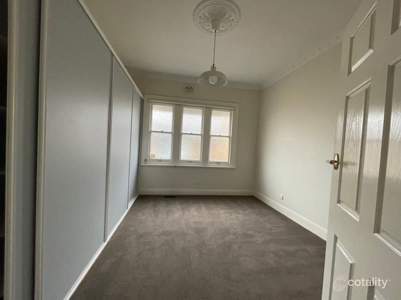 42 Booth St, Morwell, VIC 3840