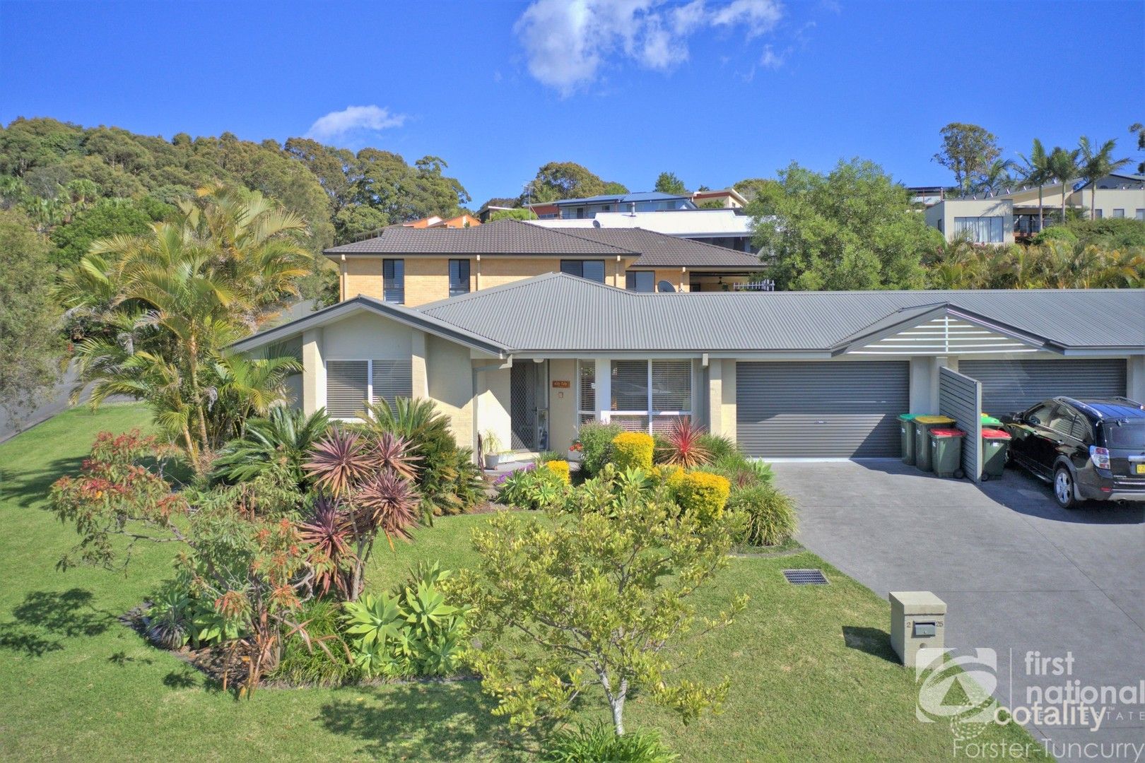 2/25 Pioneer Dr, Forster, NSW 2428