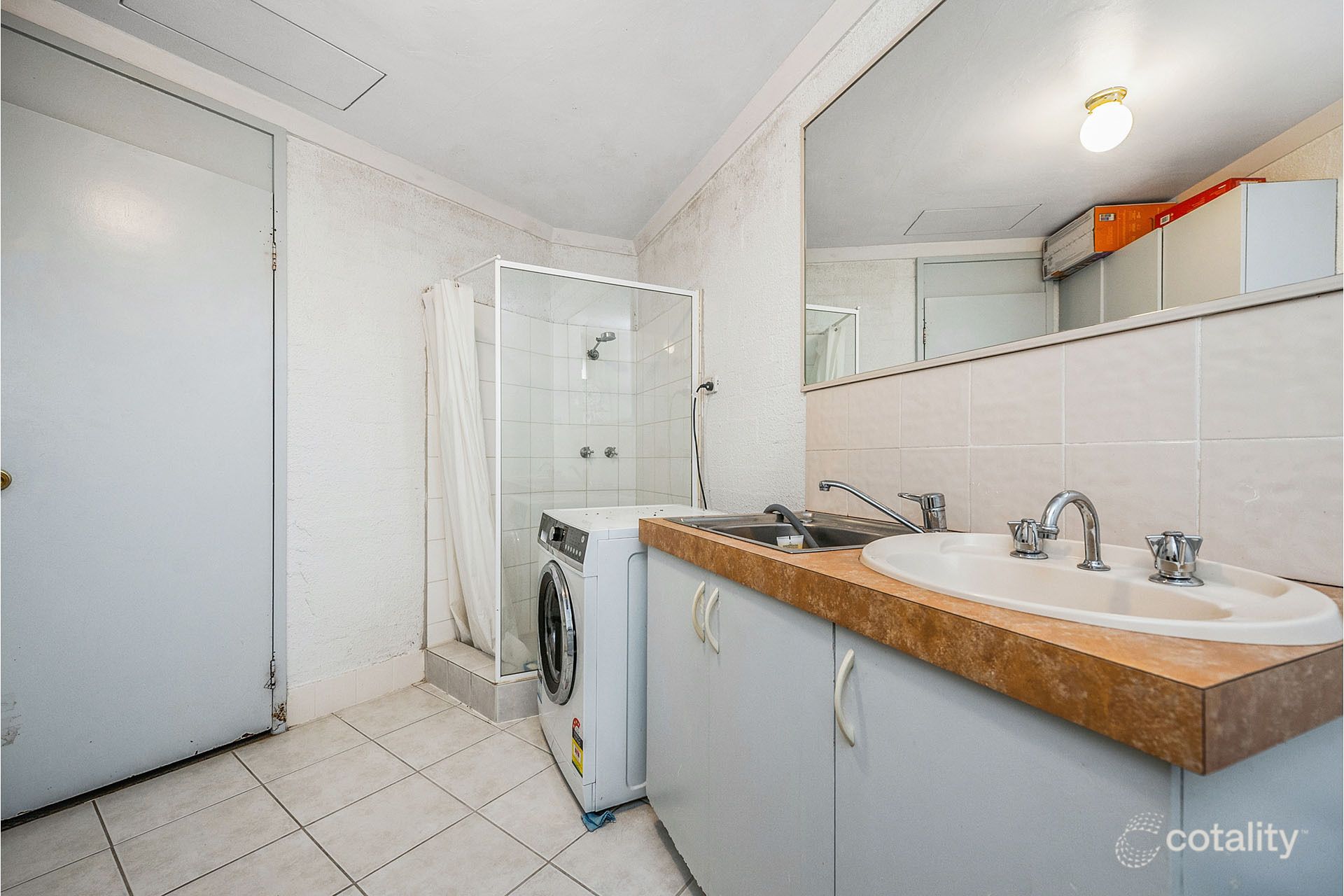 35f/47 Herdsman Pde, Wembley, WA 6014