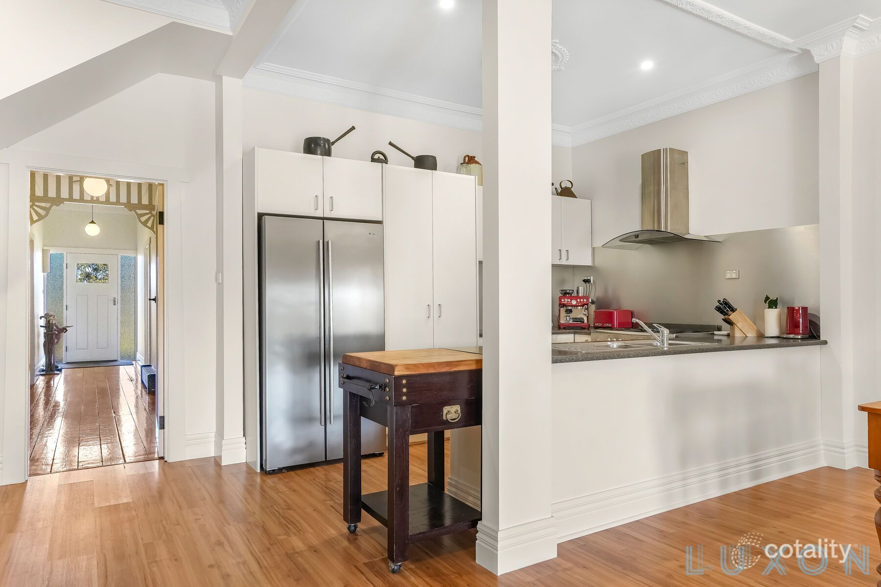 610 Old Mill Rd, Bylands, VIC 3762