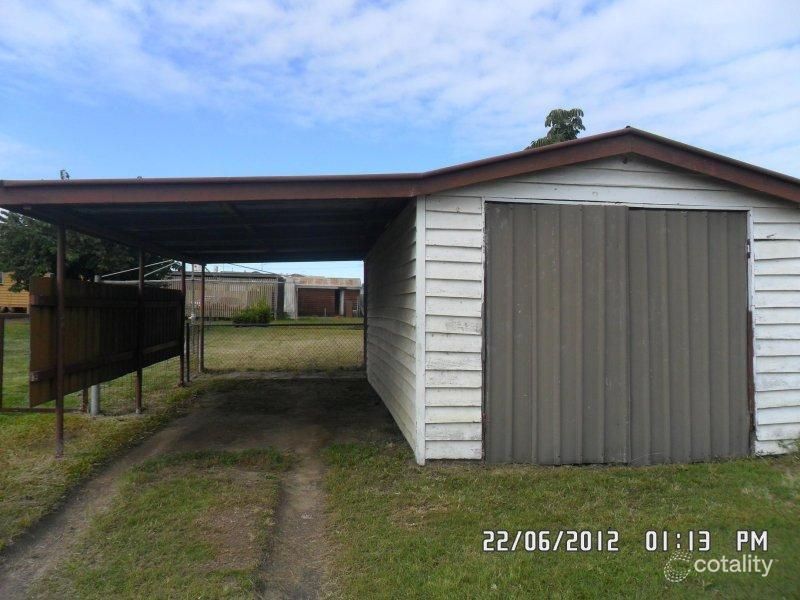 72 Mount Perry Rd, Bundaberg North, QLD 4670