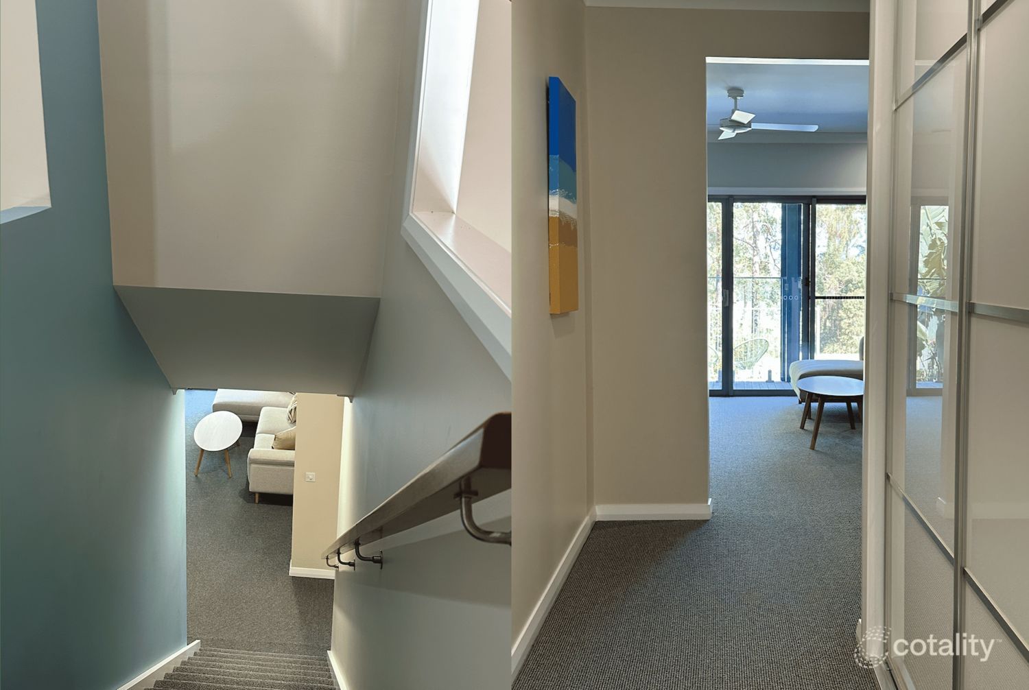 20 Settlers Pl, Redbank, NSW 2446