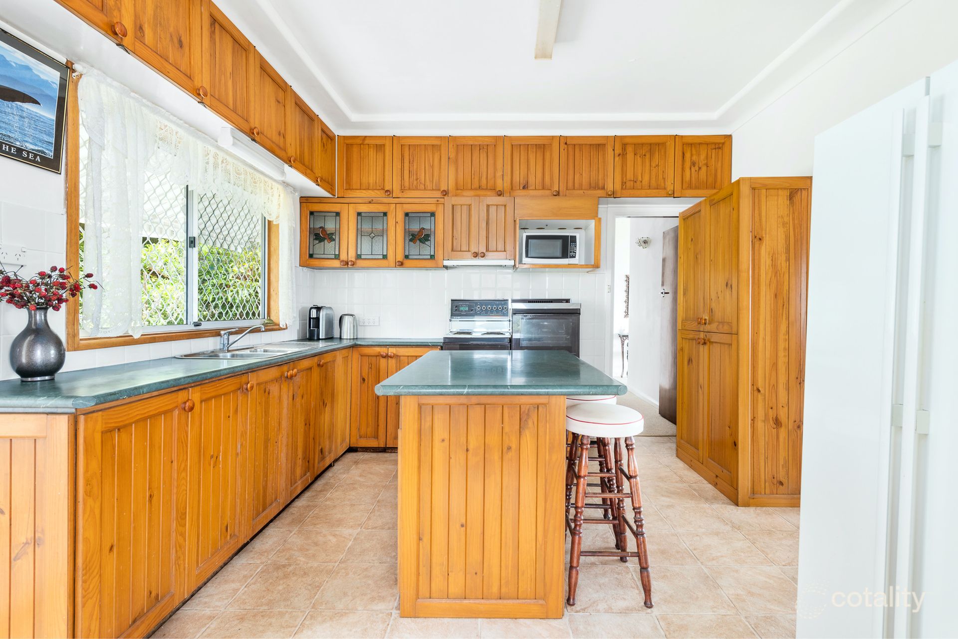 22 Cottage Gr, Corrimal, NSW 2518