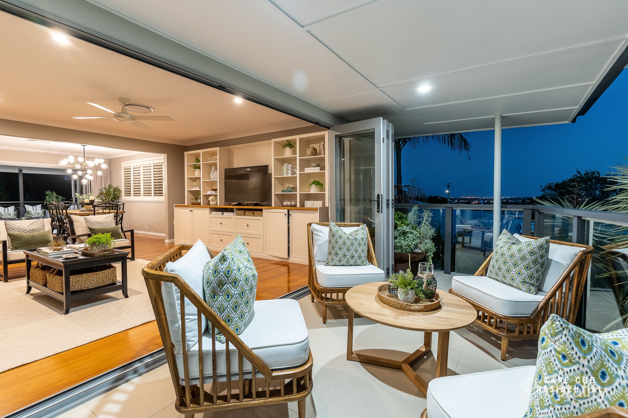 30 Chartwell St, Aspley, QLD 4034