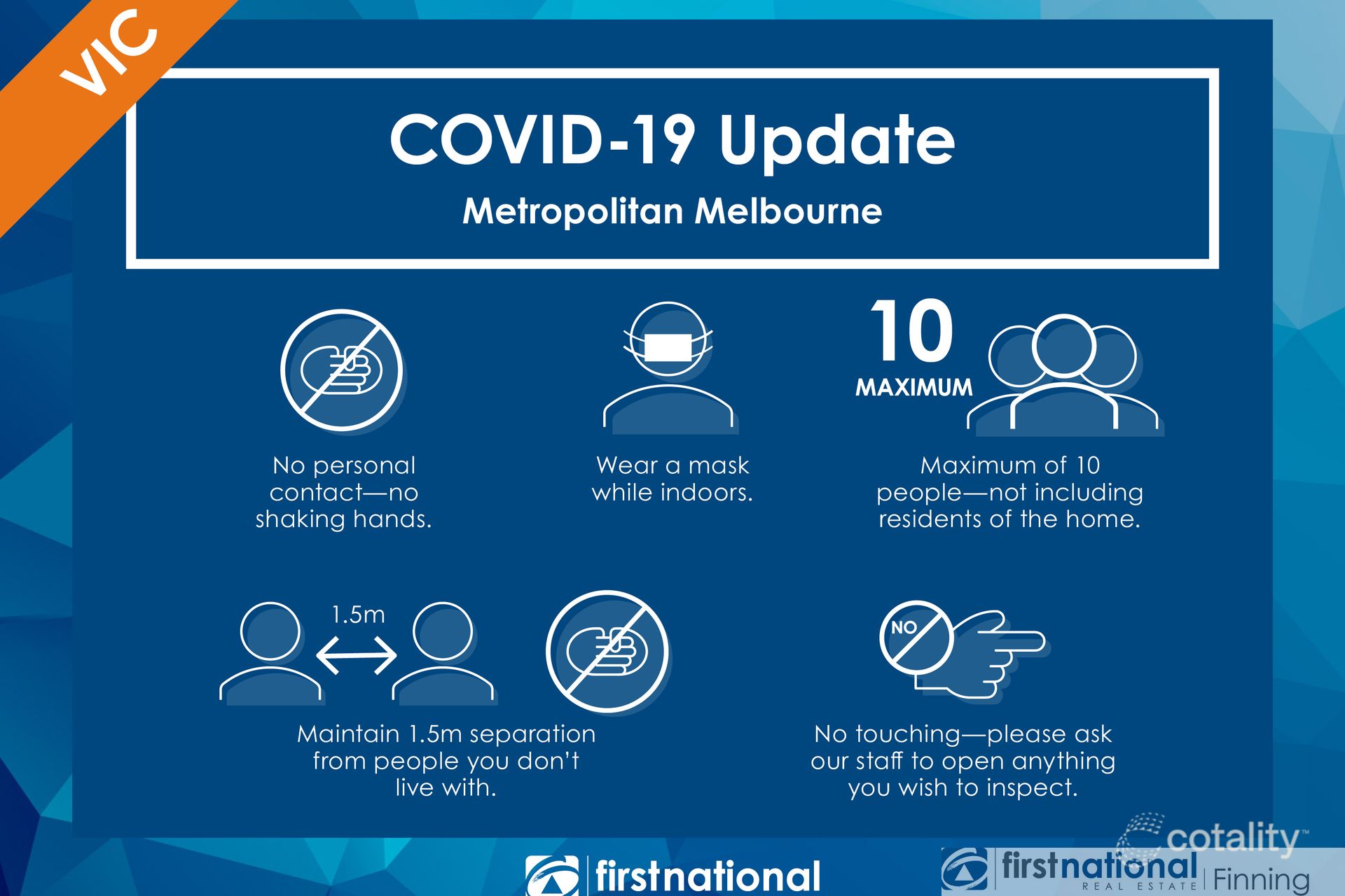 2400 Ballarto Rd, Cardinia, VIC 3978