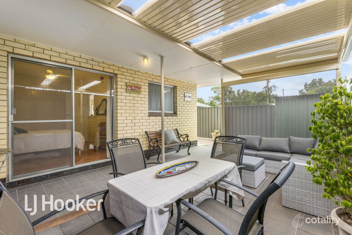 6/2 Dingera Ave, North Plympton, SA 5037