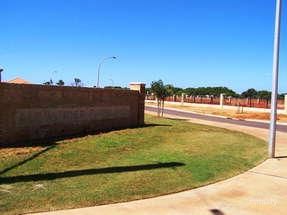 8 Glenfin St, Utakarra, WA 6530