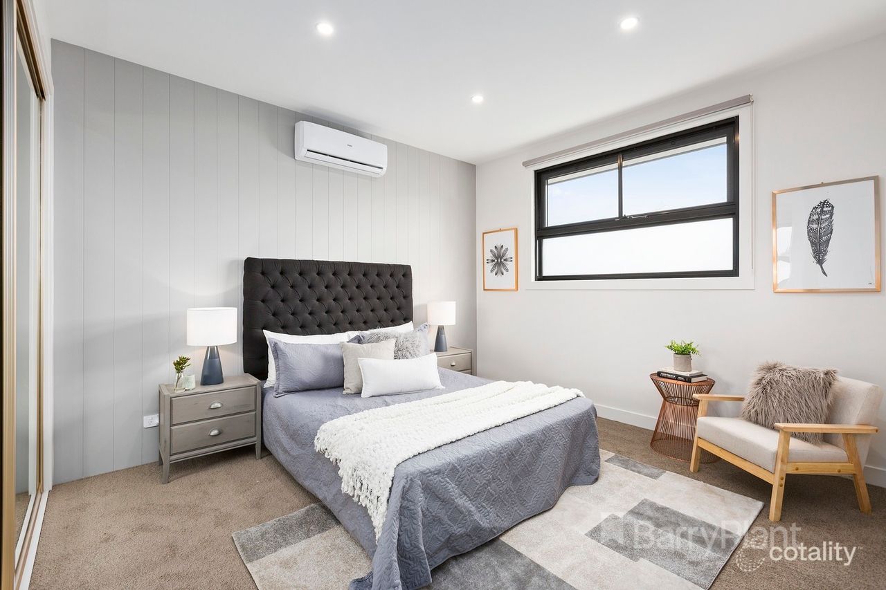 3/67 Alexandra St, Greensborough, VIC 3088